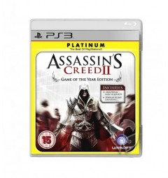 Assassin's Creed IV Black Flag
